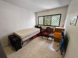 Blk 474 Jurongville @ Street 41 (Jurong West), HDB 4 Rooms #566371821